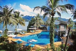 Resolution Resort