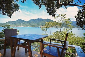 Resolution Resort