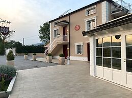 Ca' del Conte