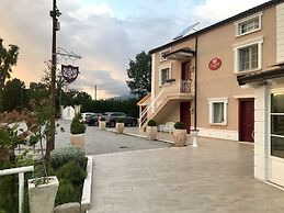 Ca' del Conte