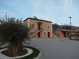 Ca' del Conte