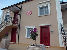 Ca' del Conte