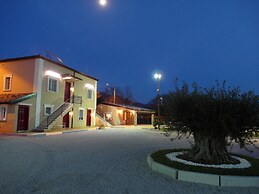 Ca' del Conte