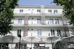Hotel Hollywood