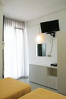 Hotel Hollywood