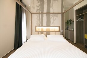 Hotel Hollywood