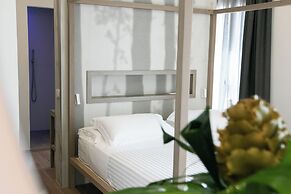 Hotel Hollywood