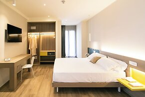 Hotel Hollywood