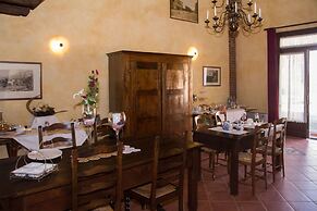 Casa Del Grande Vecchio