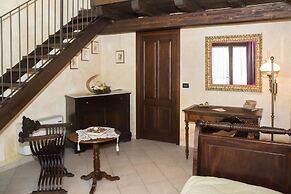 Casa Del Grande Vecchio