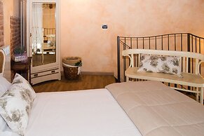 Casa Del Grande Vecchio