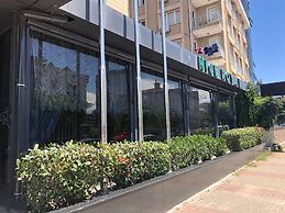 Nice Royal Otel