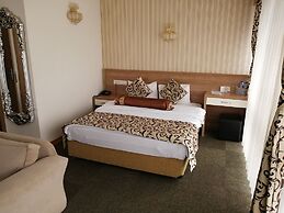 Nice Royal Otel