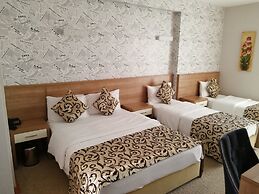 Nice Royal Otel