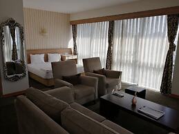 Nice Royal Otel