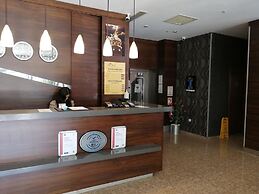 Nice Royal Otel