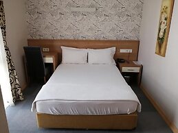 Nice Royal Otel