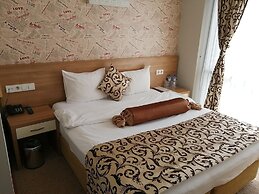 Nice Royal Otel