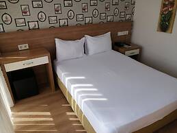 Nice Royal Otel