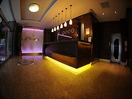 Nice Royal Otel
