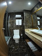 Nice Royal Otel