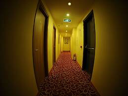 Nice Royal Otel