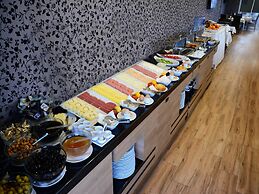 Nice Royal Otel