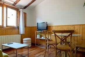 Oriente Suites