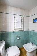 Oriente Suites