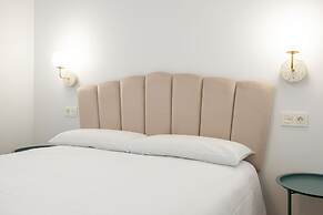 Oriente Suites