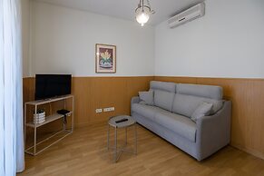 Oriente Suites