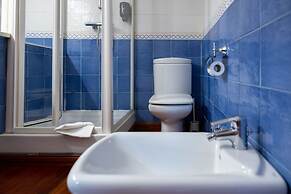 Oriente Suites