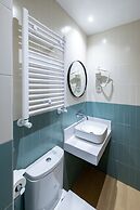 Oriente Suites