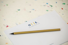 Oriente Suites