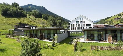 Wiesergut
