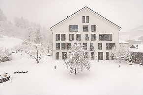 Wiesergut