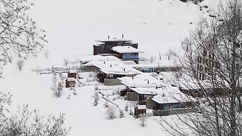 Wiesergut