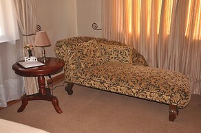 Coghlan Villa Guest House