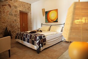 Weingut & Landhotel Can Davero