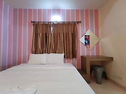Two Fifty Nine Resort