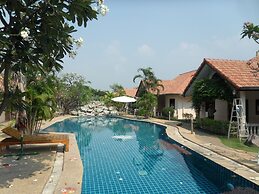Two Fifty Nine Resort