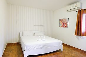 Two Fifty Nine Resort