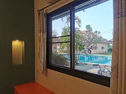 Two Fifty Nine Resort