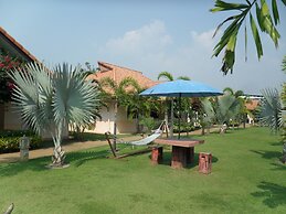 Two Fifty Nine Resort