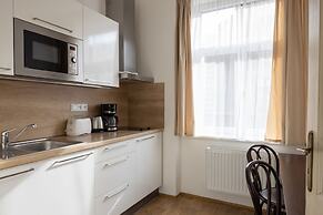 Anyday Apartments