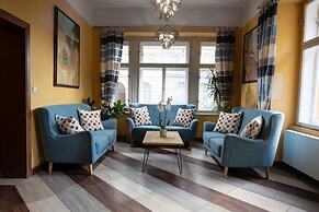 Anyday Apartments