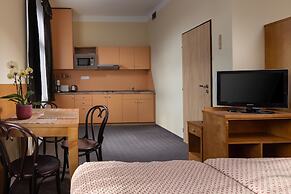 Anyday Apartments