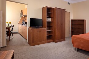 Anyday Apartments