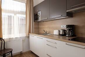 Anyday Apartments
