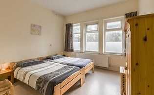 Landgoed Huize Glory